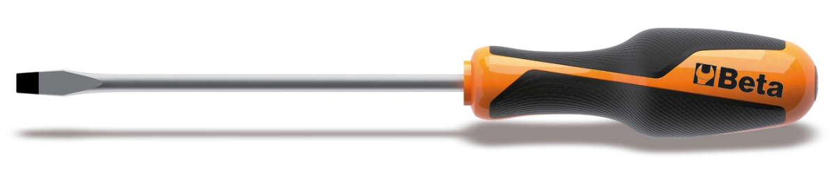 BETA 1260/14X250 BETA 1260/14X250 1260 Csavarhúzó hasítottfejű csavarokhoz