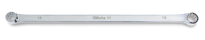 BETA 88/13X15 BETA 88/13X15