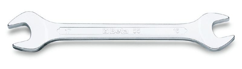 BETA 55/8X9 BETA 55/8X9