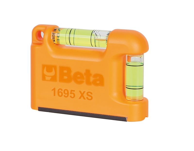 BETA 1695/XS BETA 1695/XS