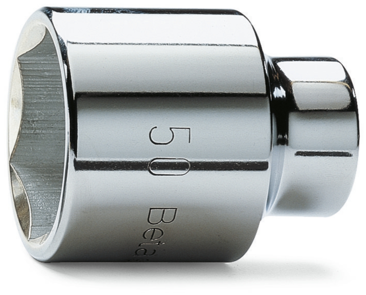 BETA 928A/34 BETA 928A/34 928A 34 Hatlapú dugókulcs