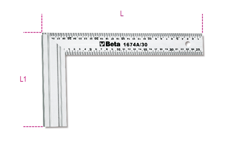 BETA 1674A/300 BETA 1674A/300