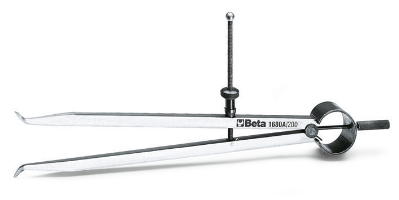 BETA 1680A/150 BETA 1680A/150