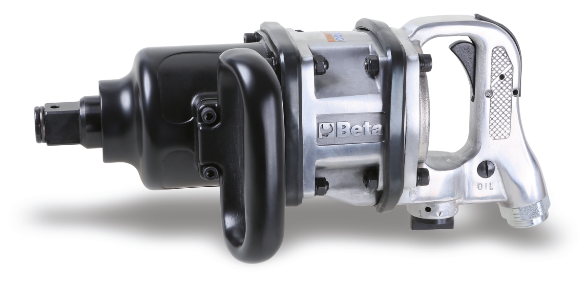 BETA 1930A BETA 1930A 1930A Irányváltós csavarbehajtó