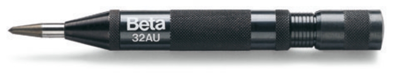 BETA 32AU