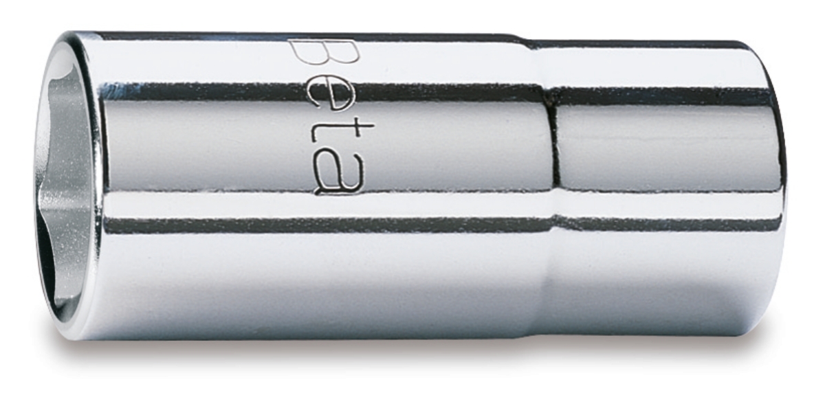 BETA 920AL/17 BETA 920AL/17 920AL 17 Hatlapú dugókulcs, hosszított kivitel