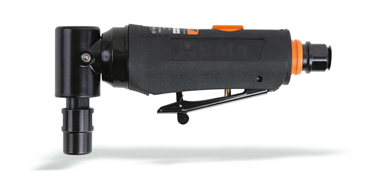 BETA 1933AN90 BETA 1933AN90 1933AN90 Egykezes sarokcsiszoló