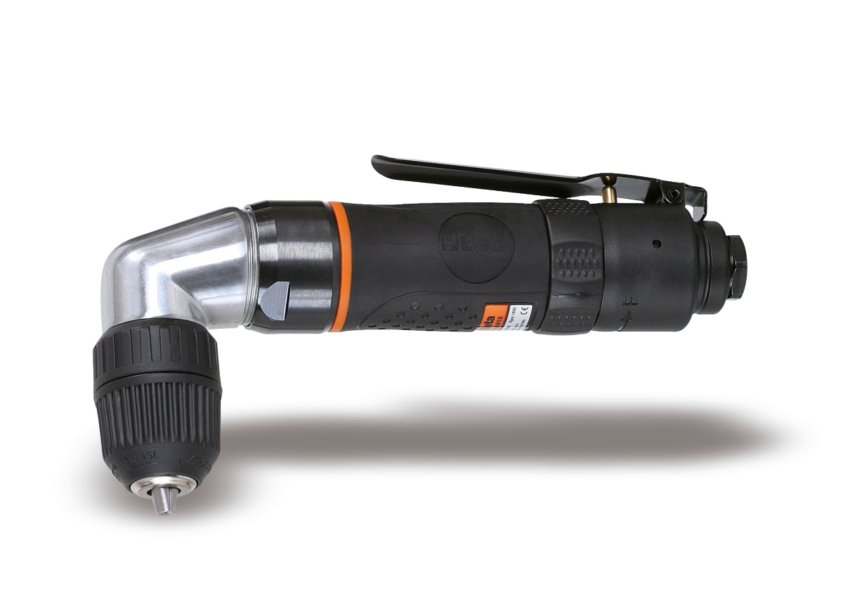 BETA 1931AN10 BETA 1931AN10 1931AN10 Irányváltós sarokfúrógép