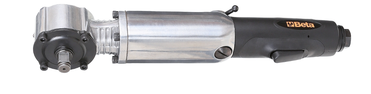 BETA 1927AN BETA 1927AN 1927AN Irányváltós sarokütvecsavarbehajtó, jobbos-balos