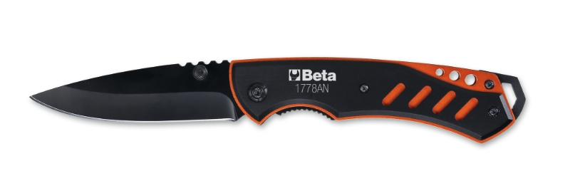 BETA 1778AN BETA 1778AN