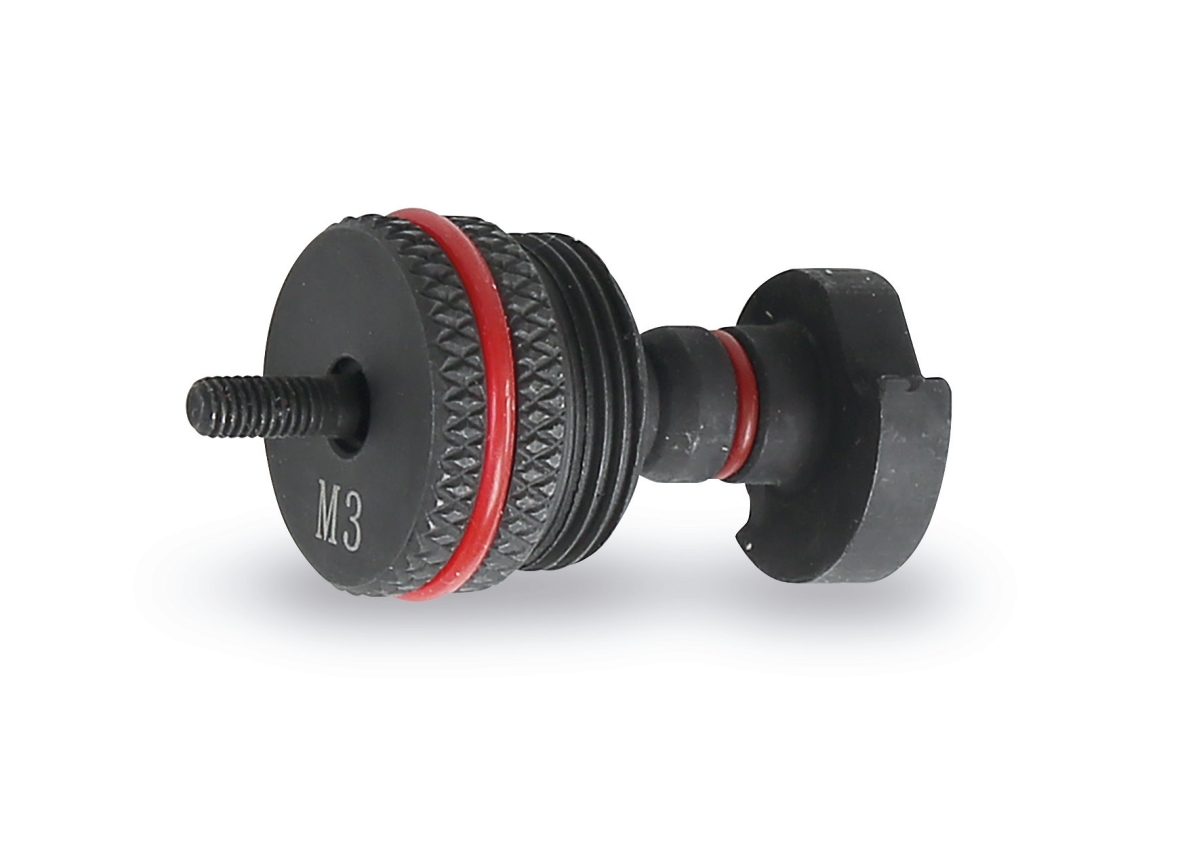 BETA 1742AN/KR M12 BETA 1742AN/KR M12 1742AN/KR M12 4 db cserélhető betét a 1742AN modellhez