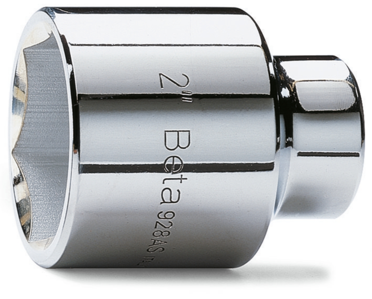 BETA 928AS/1.5/8 BETA 928AS/1.5/8 928AS 1.5/8 Hatlapú dugókulcs