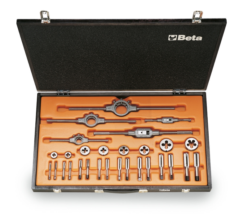 BETA 446ASF/C 29 BETA 446ASF/C 29