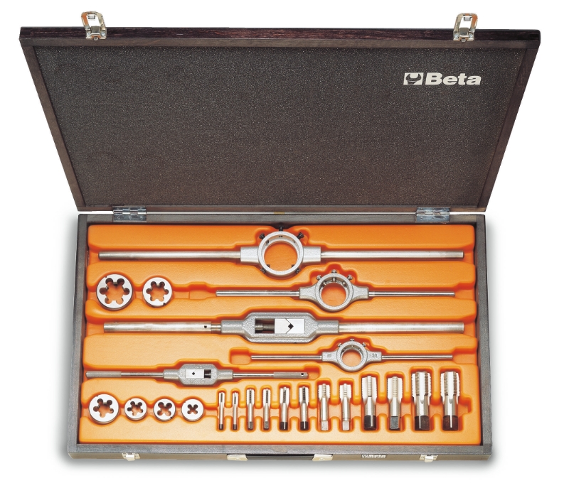 BETA 446ASG/C 23 BETA 446ASG/C 23