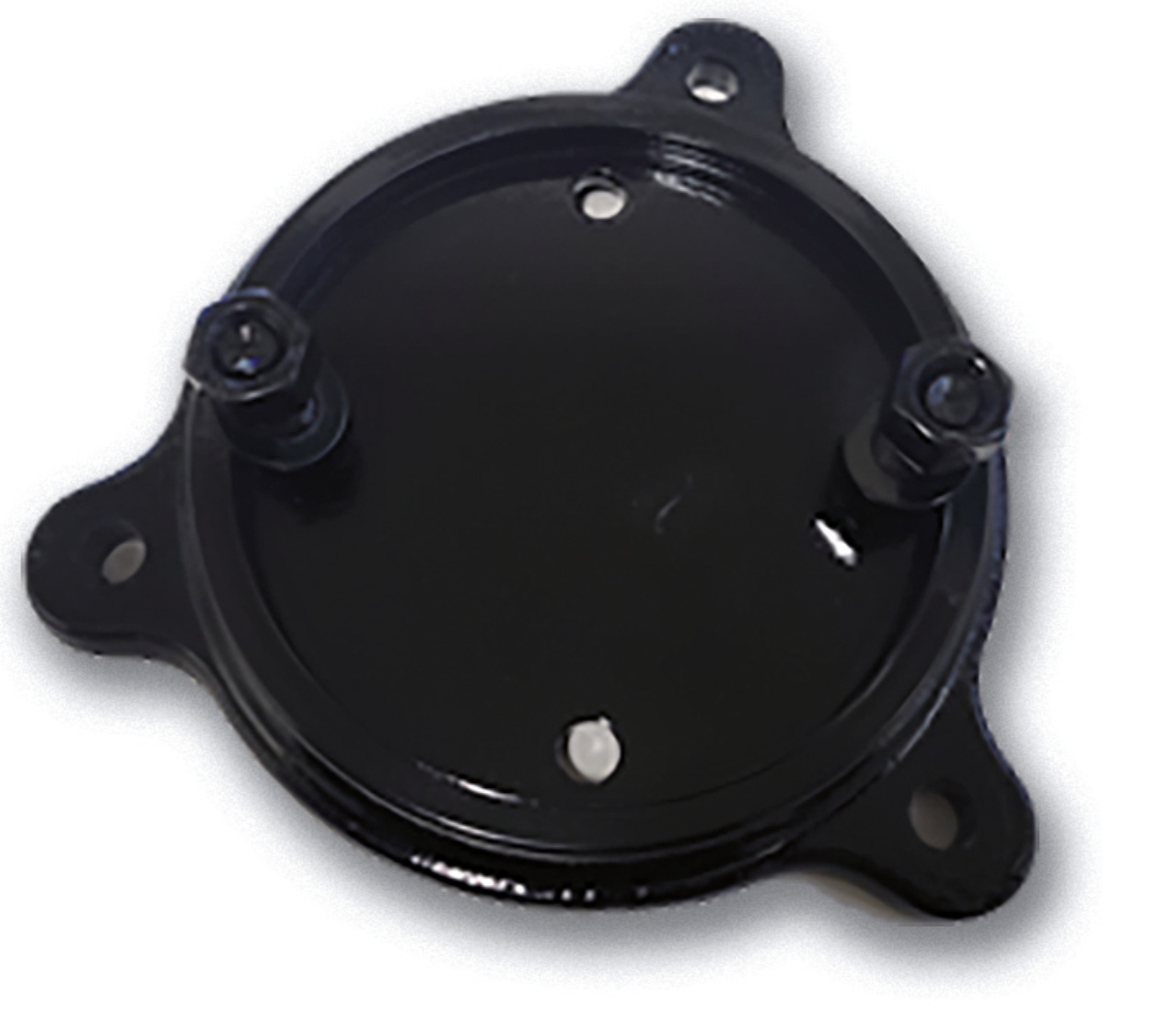 BETA 1599B/100 BETA 1599B/100 1599B 100 Forgóalap a 1599P satuhoz