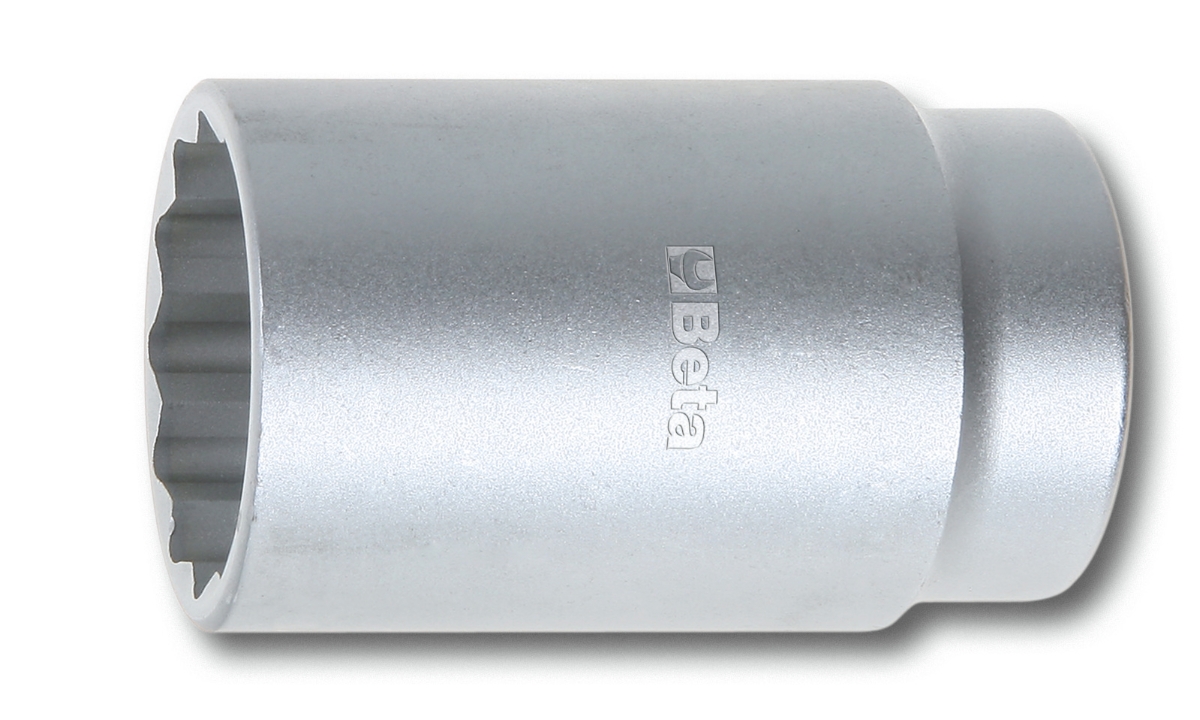 BETA 969B/24 BETA 969B/24 969B 24 Kerékagyszerelő dugókulcs