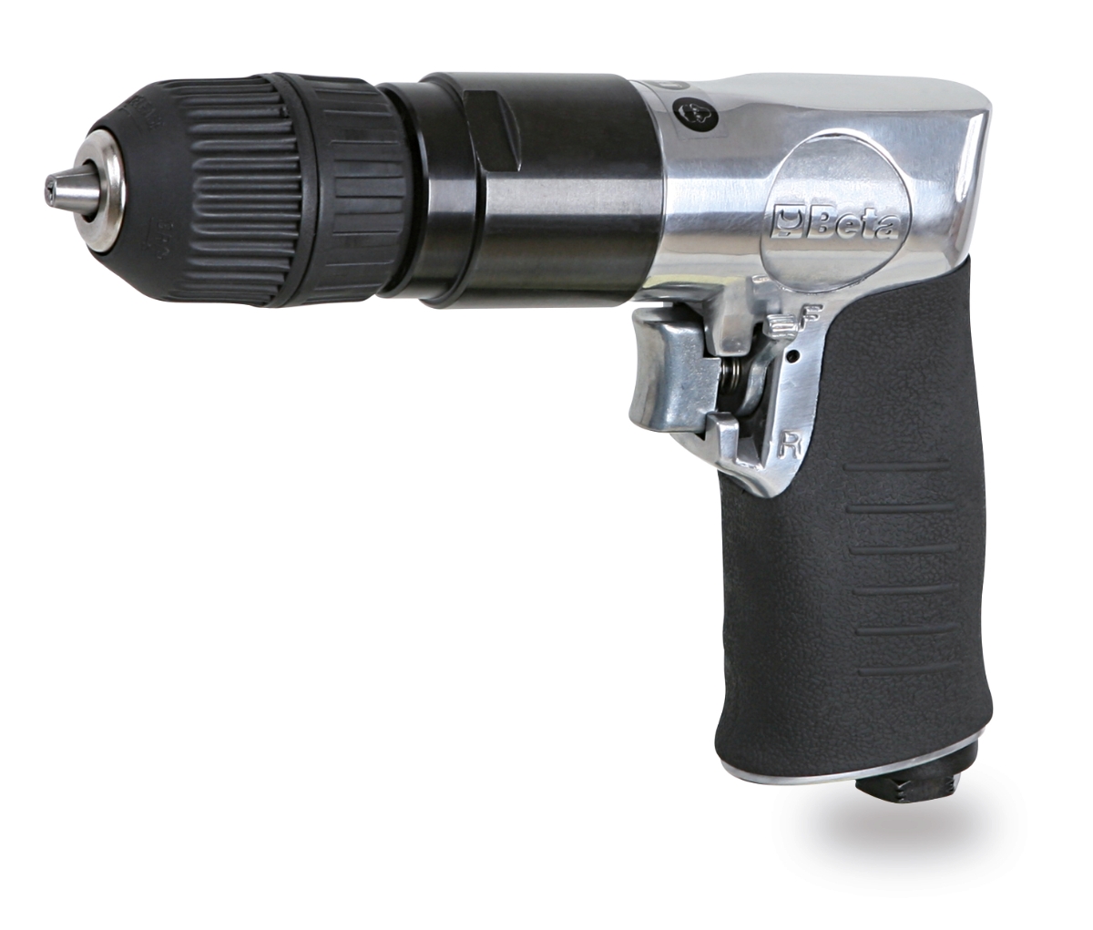 BETA 1932B10 BETA 1932B10 1932B10 Irányváltós fúrógép
