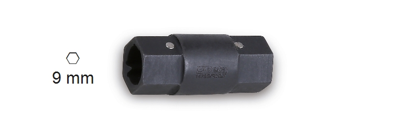 BETA 1472B/RNLT BETA 1472B/RNLT