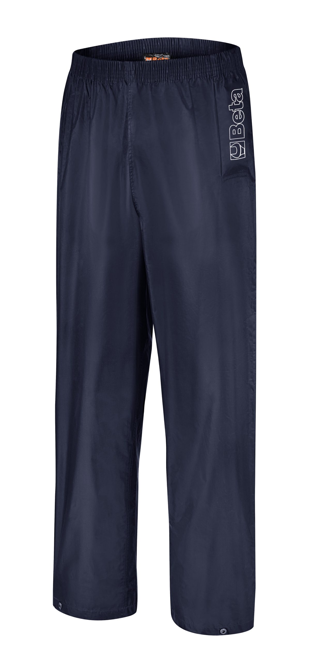 BETA 7971B XXL BETA 7971B XXL 7971B XXL Vízálló esőnadrág