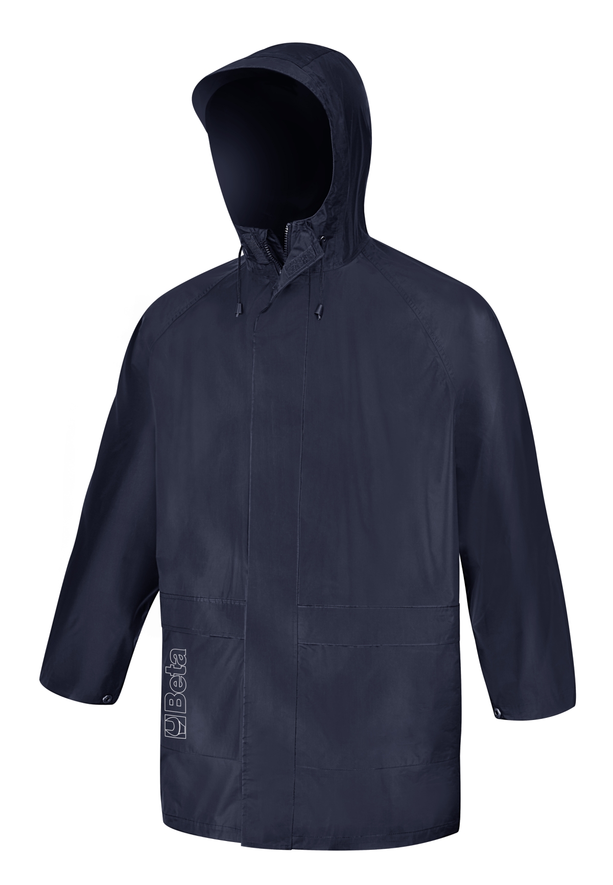 BETA 7978B XXXL BETA 7978B XXXL 7978B XXXL Vízálló esőkabát
