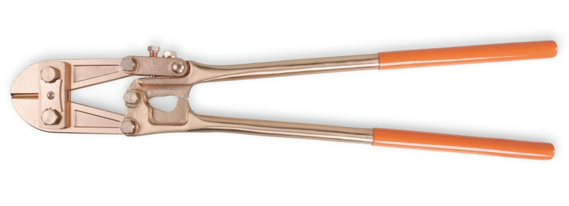 BETA 1100BA 600 BETA 1100BA 600 1100BA 600-CSAPSZEGVÁGÓ, SZIKRAMENTES