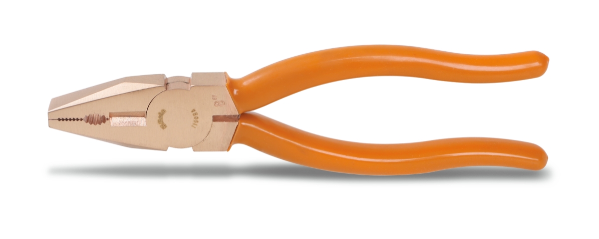 BETA 1150BA/200 BETA 1150BA/200 1150BA 200 Kombinált fogó, szikramentes