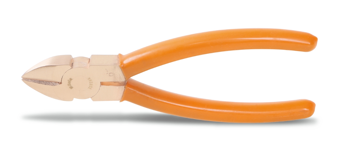 BETA 1082BA/160 BETA 1082BA/160 1082BA 160 Oldalcsípőfogó, szikramentes