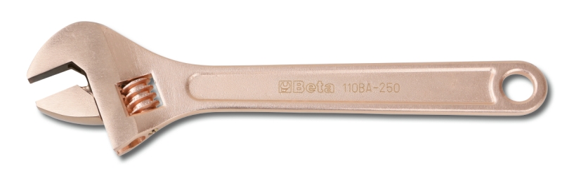 BETA 110BA/100 BETA 110BA/100