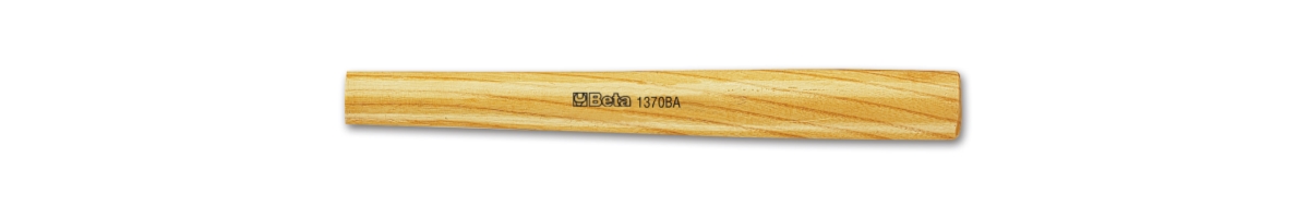 BETA 1370BA/MR1000 BETA 1370BA/MR1000 1370BA/MR 1000 Tartaléknyél a 1370BA modellhez