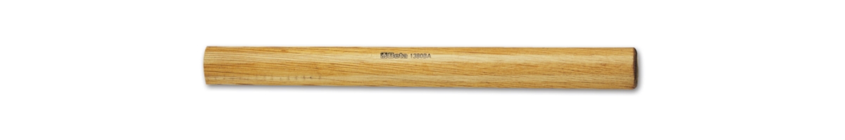 BETA 1380BA/MR1500 BETA 1380BA/MR1500 1380BA/MR 1500 Tartaléknyél a 1380BA modellhez