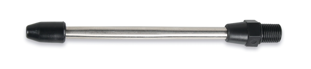 BETA 1949BC/RUL BETA 1949BC/RUL 1949BC/RUL 5 darab hosszú gumi fúvóka az 1949BC modellhez