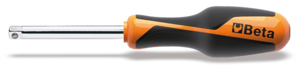 BETA 900BG/30 BETA 900BG/30 900BG/30 1/4-os hajtószár