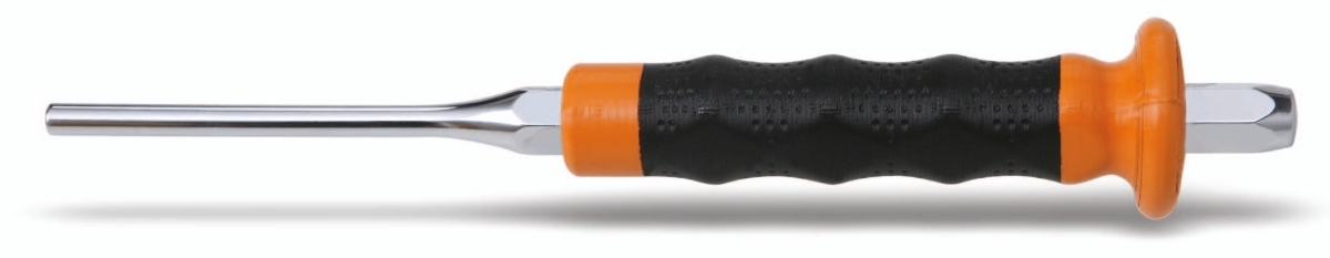 BETA 31BM/6 BETA 31BM/6 31BM 6 Kiütő nyéllel