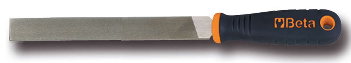BETA 1719BM A10/P BETA 1719BM A10/P 1719BMA10/P Lapos egyengető reszelő markolattal