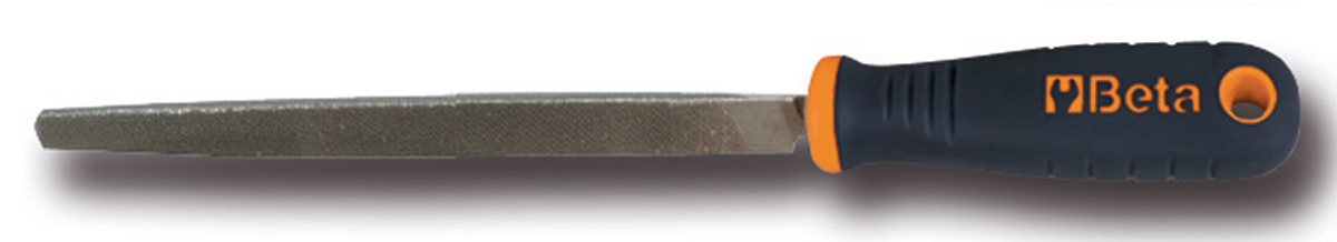 BETA 1719BM A10/T BETA 1719BM A10/T 1719BMA10/T Háromszög egyengető reszelő markolattal