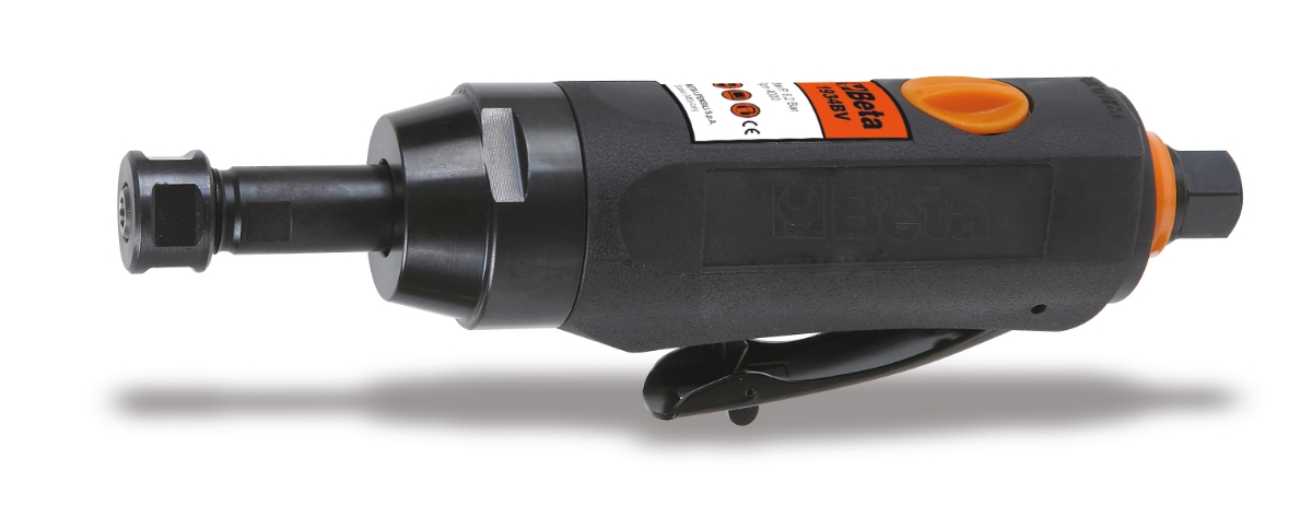 BETA 1934BV BETA 1934BV 1934BV Alacsonyfordulatú gumiabroncs polírozó