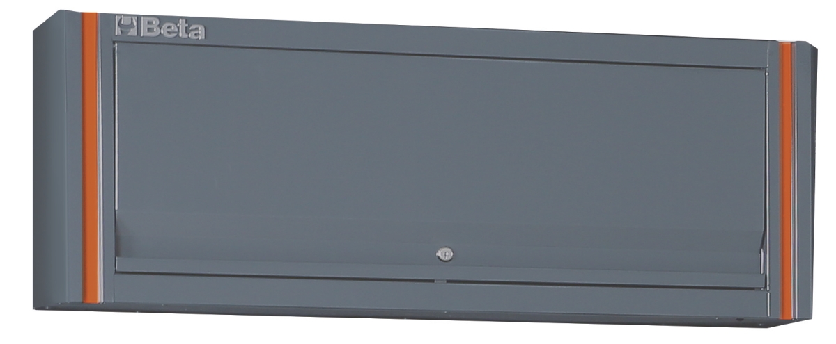 BETA C-55 PM BETA C-55 PM BETA C-55 PM 1 m széles függesztett szekrény műhelyberendezéshez