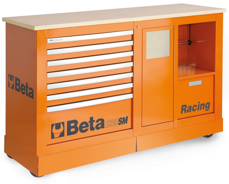 BETA C-39 SM-R BETA C-39 SM-R