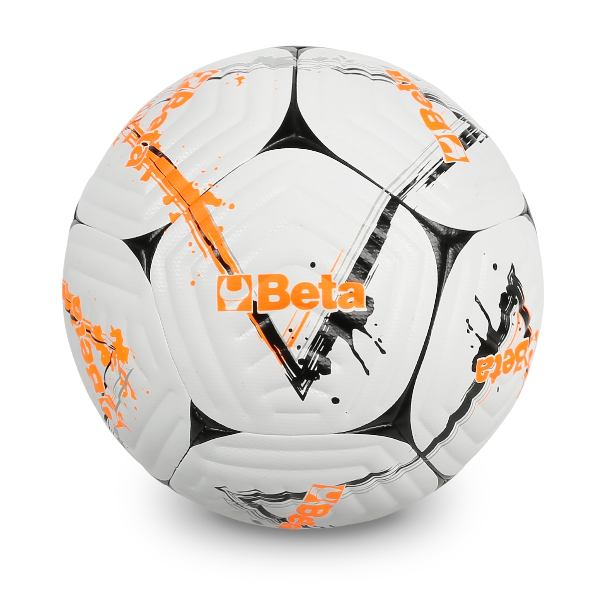 BETA 9528C BETA 9528C 9528C Futball labda, PU borítású, 5-ös méret