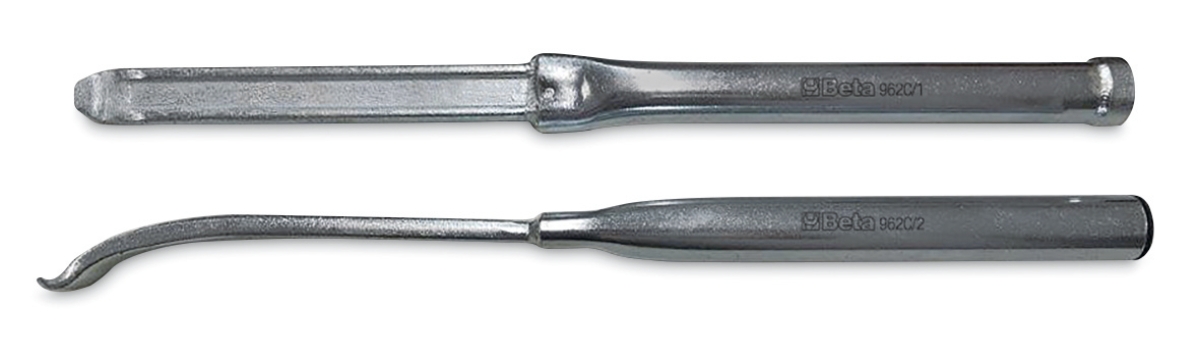 BETA 962C BETA 962C 962C-GUMIABRONCS SZERELŐVAS, 2 DB