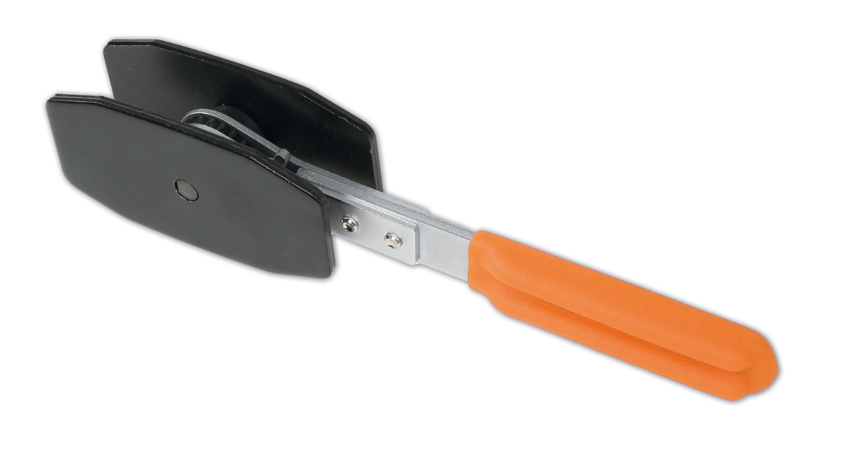 BETA 1471C BETA 1471C 1471C Racsnis fékdugattyú visszanyomó szerszám