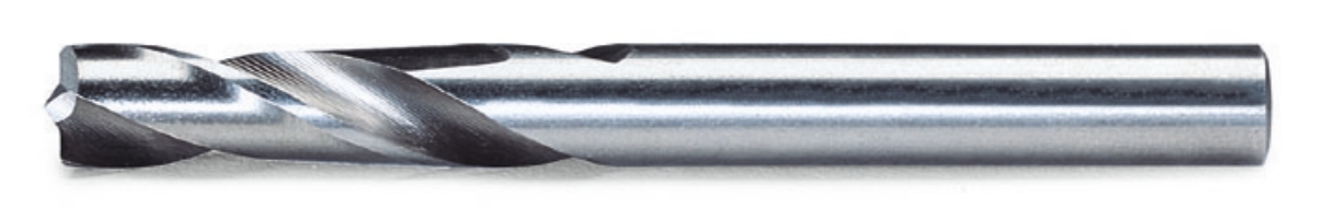 BETA 423CO 6 BETA 423CO 6 423CO 6 Ponthegesztés lefúró, HSS-CO 5%, köszörült