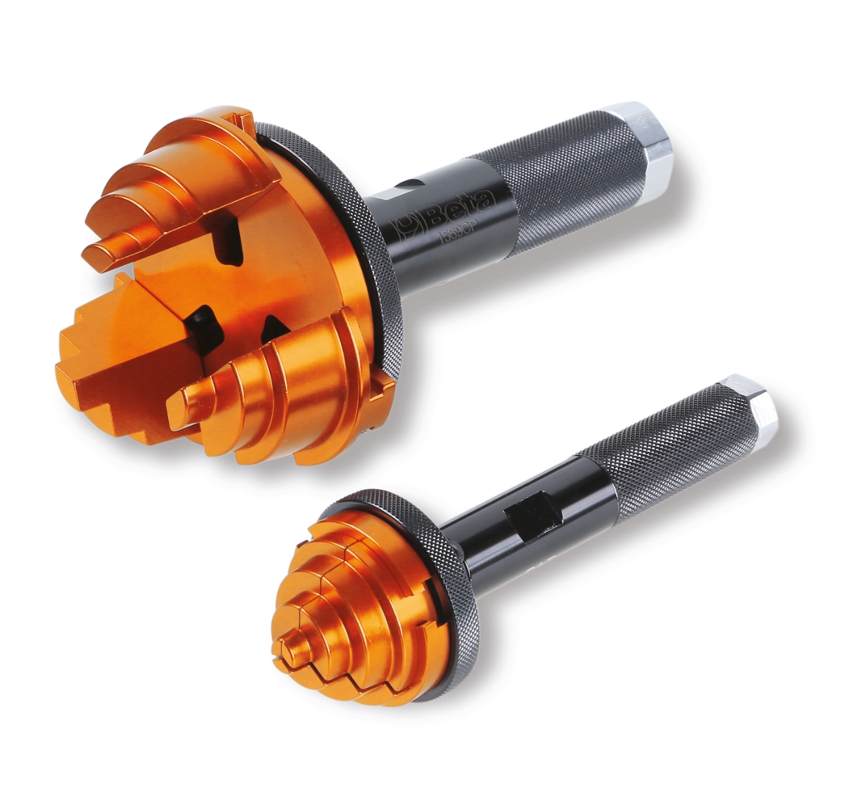 BETA 1569CP/50 BETA 1569CP/50 1569CP/50 Beütős beillesztő kúpos csapágyakhoz és olajvédőkhöz