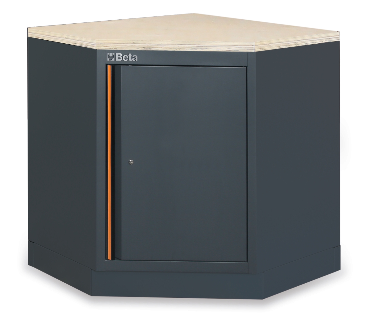 BETA C45PRO 2.0 CAI/W BETA C45PRO 2.0 CAI/W C45PRO 2.0 CAI/W Alsó sarok modul C45PRO 2.0 műhelyberendezés összeállításhoz