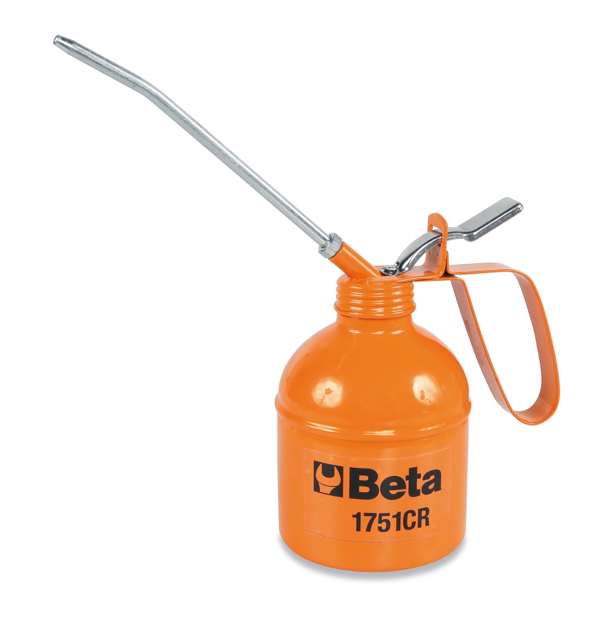 BETA 1751CR 300 BETA 1751CR 300 1751CR 300 Olajozó fémkanna, merev csővel