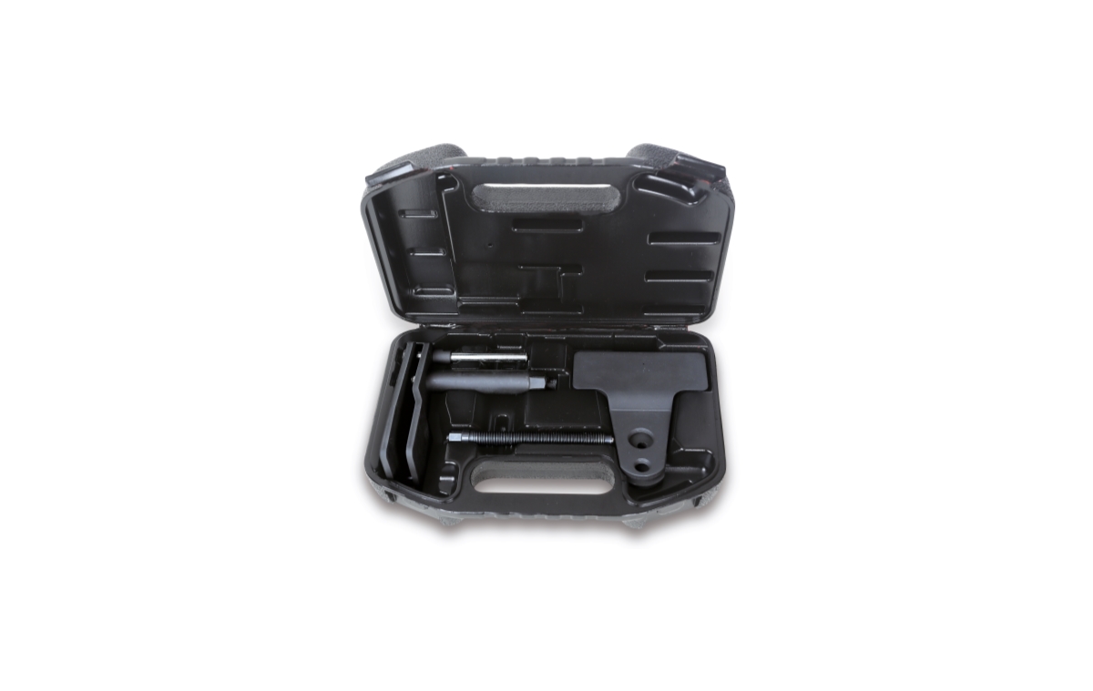 BETA 1471D2 BETA 1471D2 1471D2 Első tárcsafék fék munkahenger visszanyomó zárt fékbetéteknél