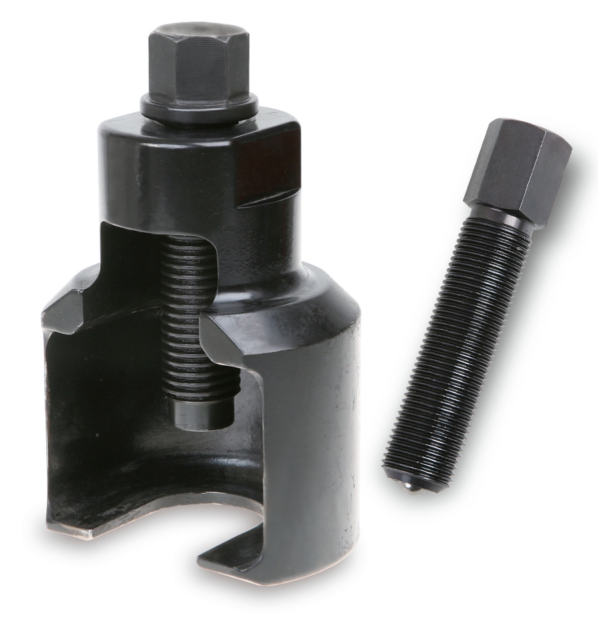 BETA 1562D BETA 1562D 1562D39 Gömbfejlehúzó