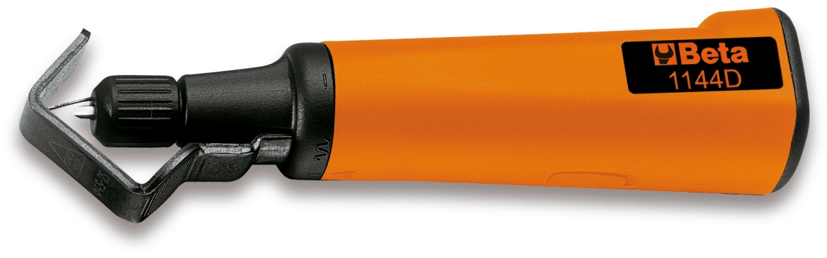 BETA 1144D BETA 1144D 1144D Kábelcsupaszoló