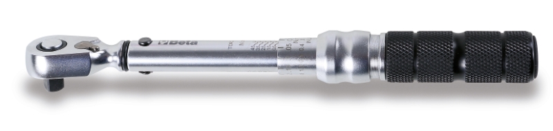 BETA 605E/5