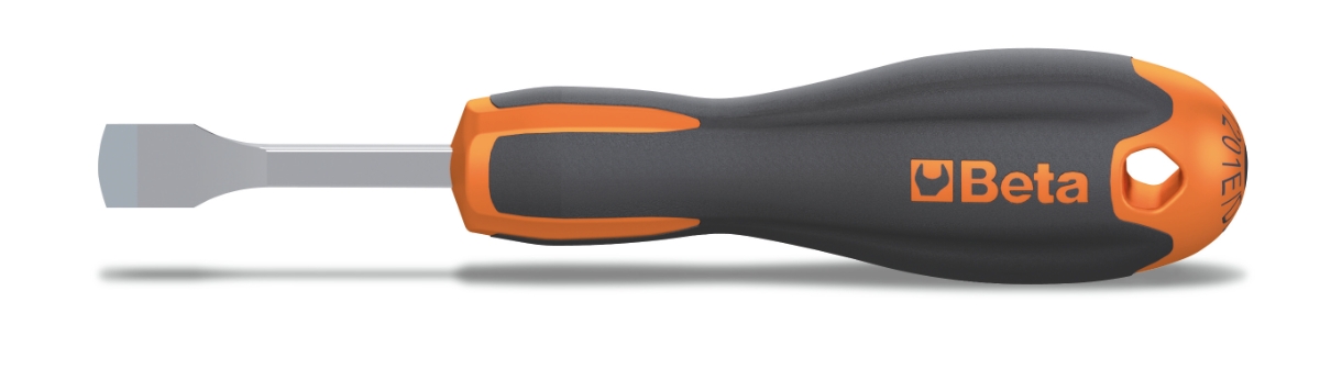 BETA 1201E/DZ BETA 1201E/DZ 1201E/DZ-ÚJ CSAVARHÚZÓ DZUS  FEJU